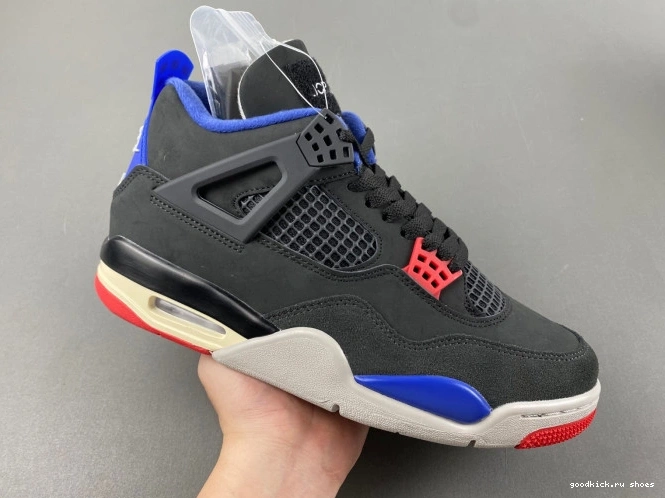 Cheap 4 Rare Air FV5029-003 Jordan Air 0716